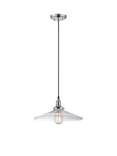 nuvo-lighting_60-5408 