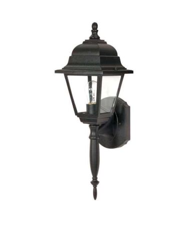 nuvo-lighting_60-542