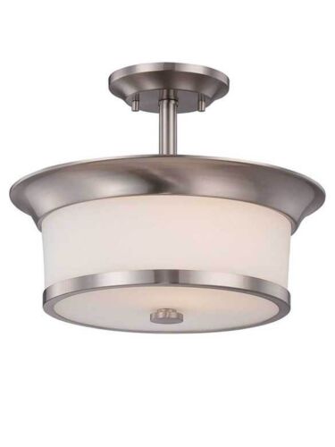 nuvo-lighting_60-5450 