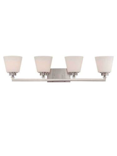 nuvo-lighting_60-5454