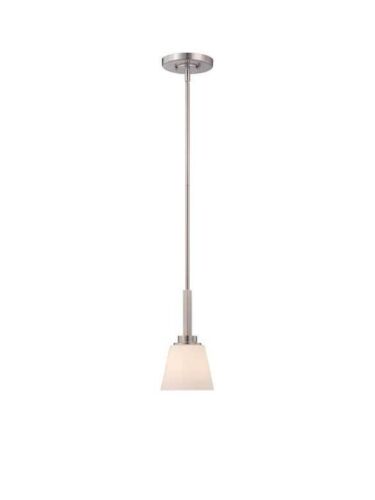 nuvo-lighting_60-5457 