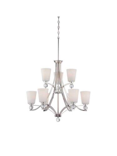 nuvo-lighting_60-5499 