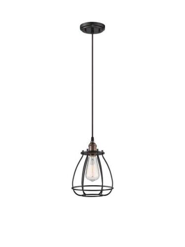 nuvo-lighting_60-5501