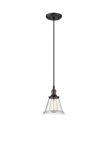 nuvo-lighting_60-5502