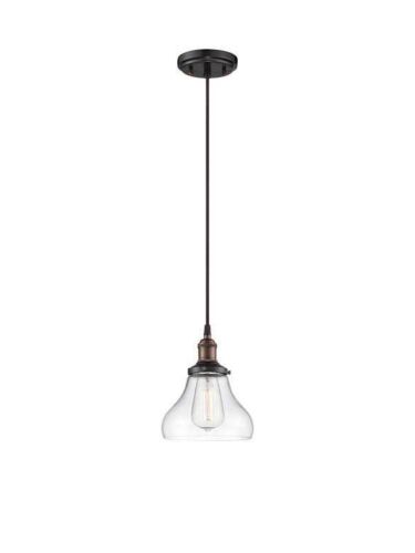 nuvo-lighting_60-5503