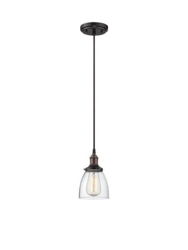nuvo-lighting_60-5504