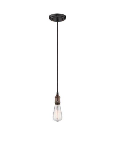 nuvo-lighting_60-5505