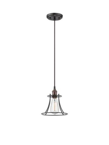 nuvo-lighting_60-5511 
