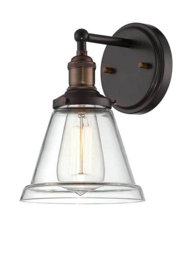nuvo-lighting_60-5512