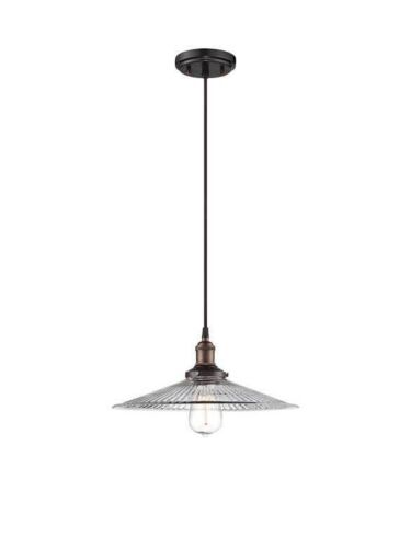 nuvo-lighting_60-5516 