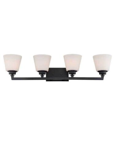 nuvo-lighting_60-5554