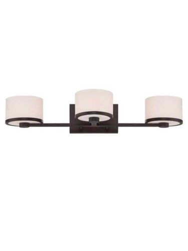 nuvo-lighting_60-5573