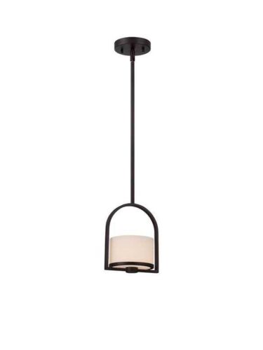 nuvo-lighting_60-5578 