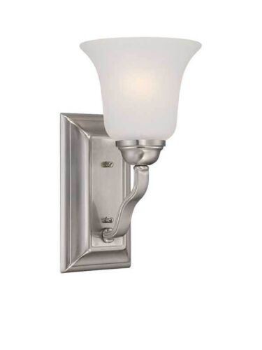 nuvo-lighting_60-5591