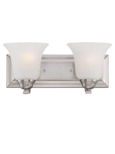 nuvo-lighting_60-5592