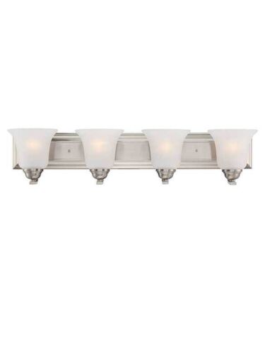nuvo-lighting_60-5594