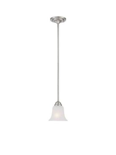 nuvo-lighting_60-5597 