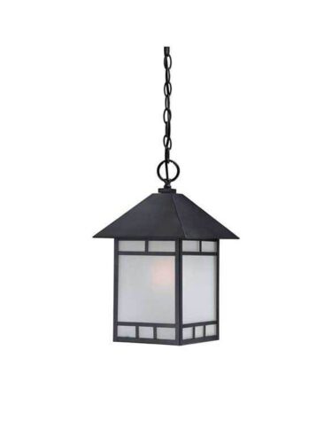 nuvo-lighting_60-5604
