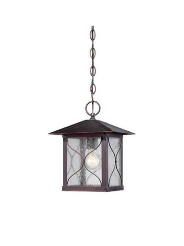 nuvo-lighting_60-5614 