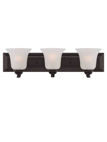 nuvo-lighting_60-5693