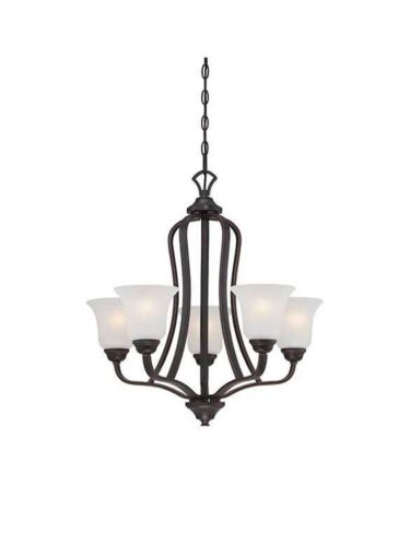 nuvo-lighting_60-5695 