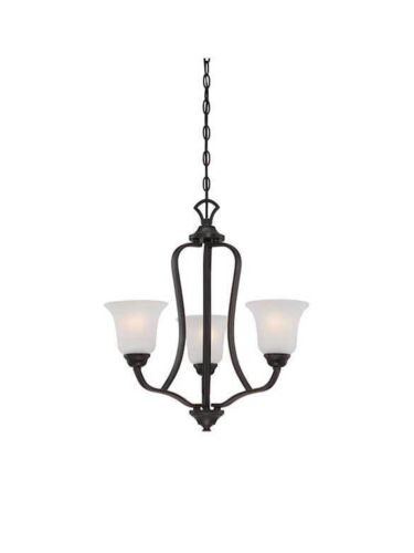 nuvo-lighting_60-5696 