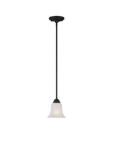 nuvo-lighting_60-5697 
