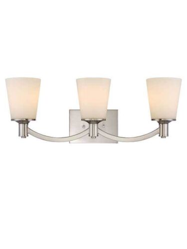nuvo-lighting_60-5823
