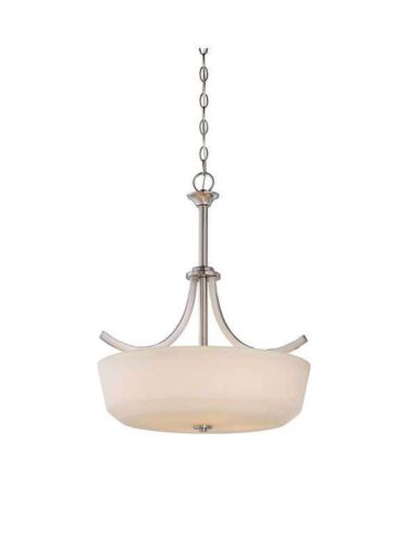 nuvo-lighting_60-5827