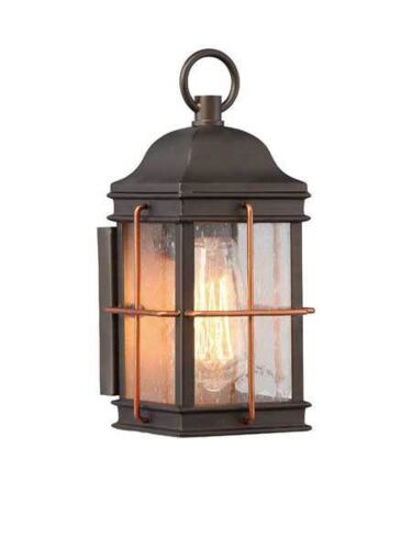 nuvo-lighting_60-5831