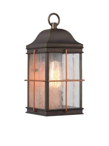 nuvo-lighting_60-5832