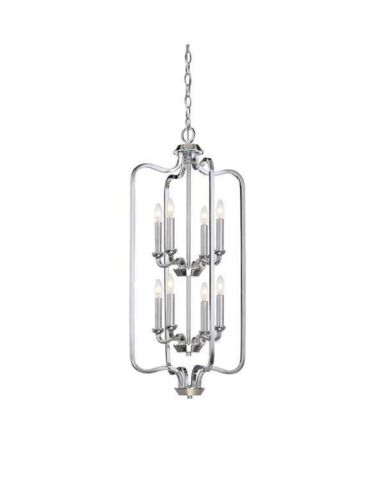 nuvo-lighting_60-5872 