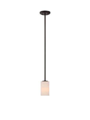 nuvo-lighting_60-5908 