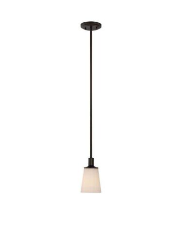 nuvo-lighting_60-5928