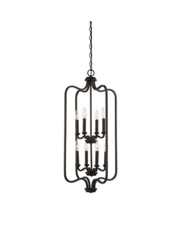 nuvo-lighting_60-5972 