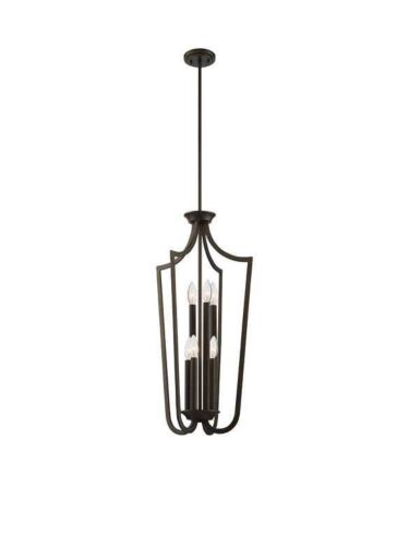nuvo-lighting_60-5977 