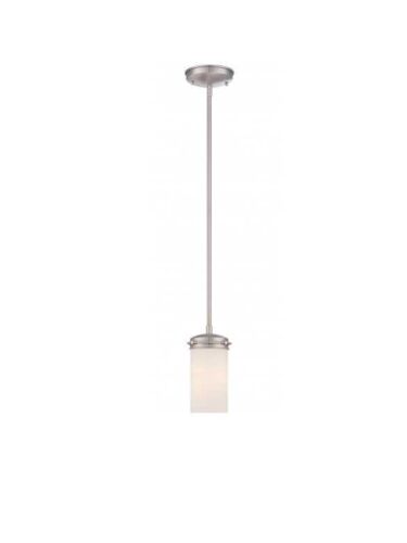 nuvo-lighting_60-615 