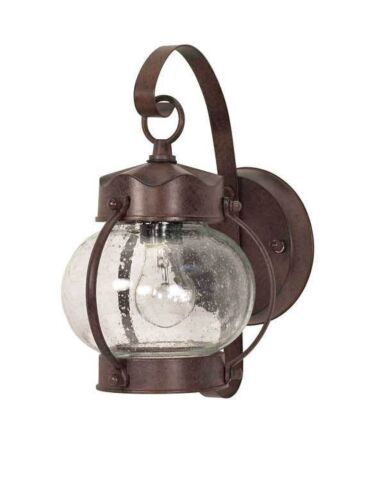 nuvo-lighting_60-631