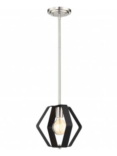 nuvo-lighting_60-6391
