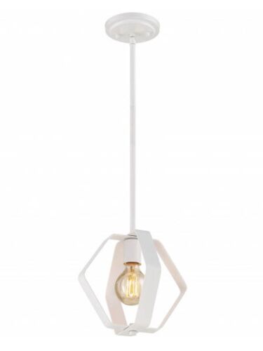 nuvo-lighting_60-6395