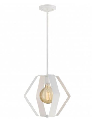 nuvo-lighting_60-6396