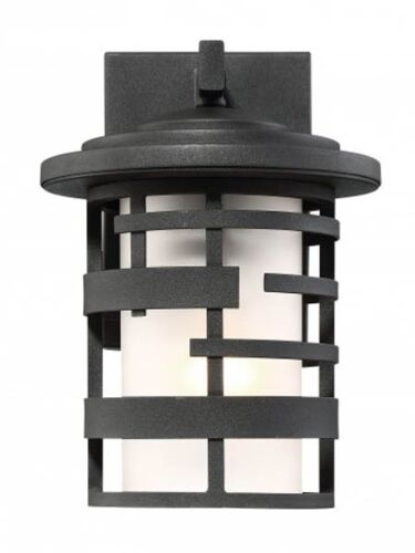 nuvo-lighting_60-6401