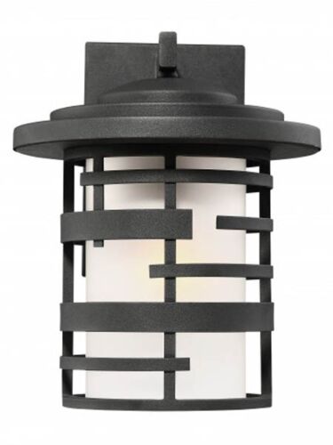 nuvo-lighting_60-6402