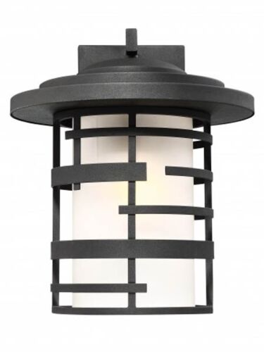 nuvo-lighting_60-6403