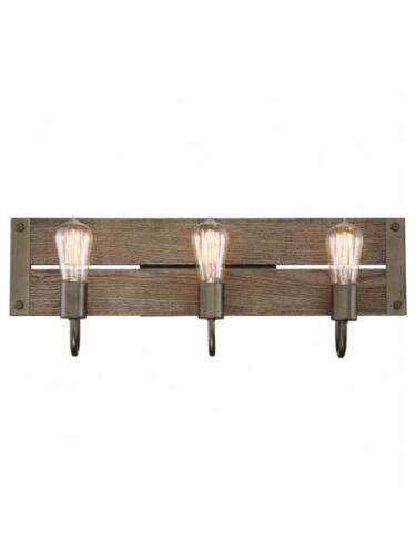 nuvo-lighting_60-6429