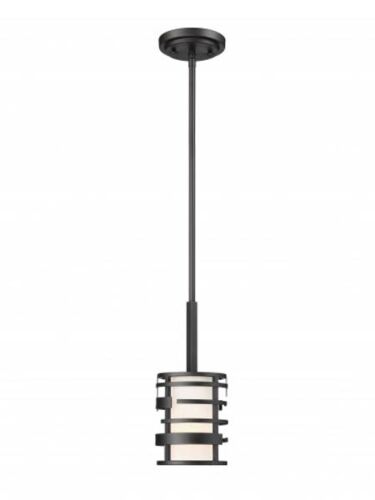 nuvo-lighting_60-6432