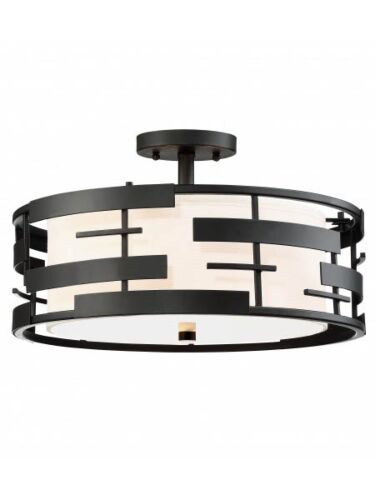 nuvo-lighting_60-6436
