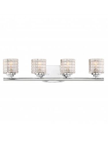 nuvo-lighting_60-6444
