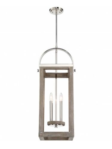 nuvo-lighting_60-6481