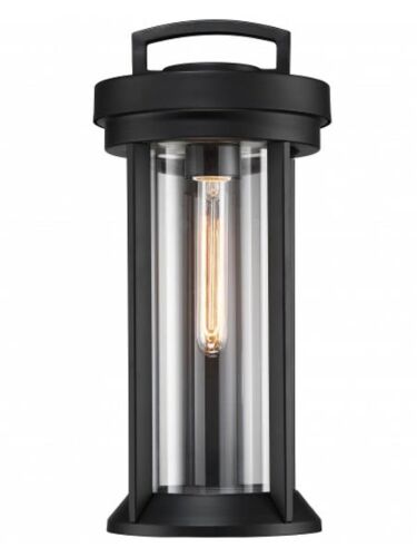 nuvo-lighting_60-6501